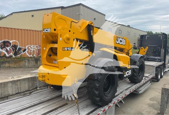 2024-JCB-510-56-stkEQ0307512-2 2024-JCB-510-56-stkEQ0307512-2