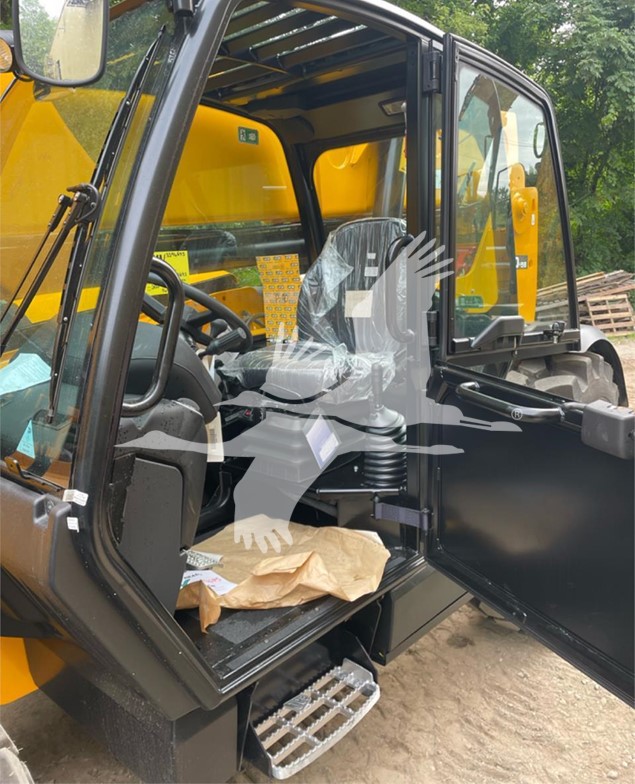 2024-JCB-510-56-stkEQ0307512-3 2024-JCB-510-56-stkEQ0307512-3