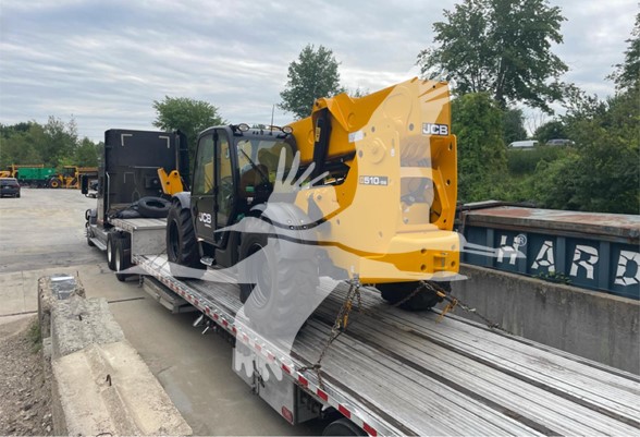 2024-JCB-510-56-stkEQ0307512-4 2024-JCB-510-56-stkEQ0307512-4