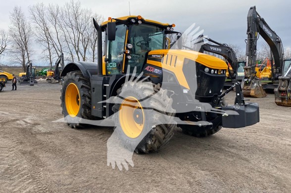 2024-JCB-FASTRAC-8330-stkEQ0315633-1 2024-JCB-FASTRAC-8330-stkEQ0315633-1