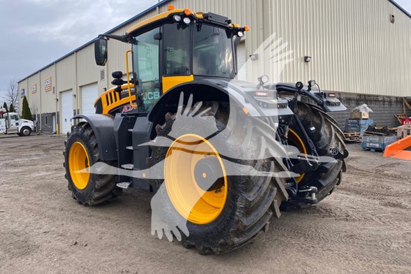 2024-JCB-FASTRAC-8330-stkEQ0315633-2 2024-JCB-FASTRAC-8330-stkEQ0315633-2