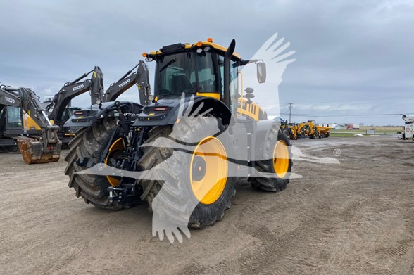 2024-JCB-FASTRAC-8330-stkEQ0315633-3 2024-JCB-FASTRAC-8330-stkEQ0315633-3