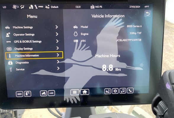 2024-JCB-FASTRAC-8330-stkEQ0315633-4 2024-JCB-FASTRAC-8330-stkEQ0315633-4