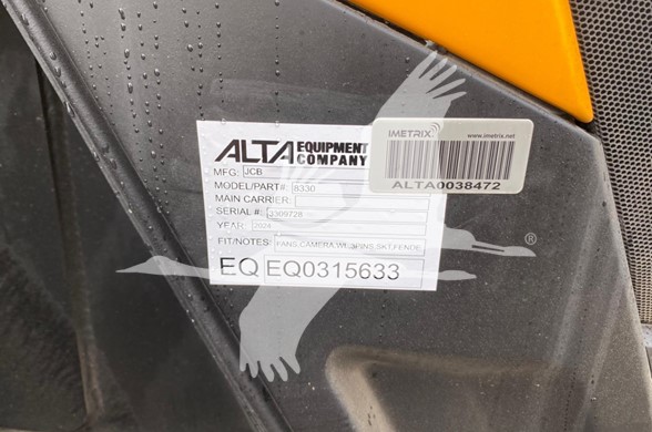 2024-JCB-FASTRAC-8330-stkEQ0315633-5 2024-JCB-FASTRAC-8330-stkEQ0315633-5