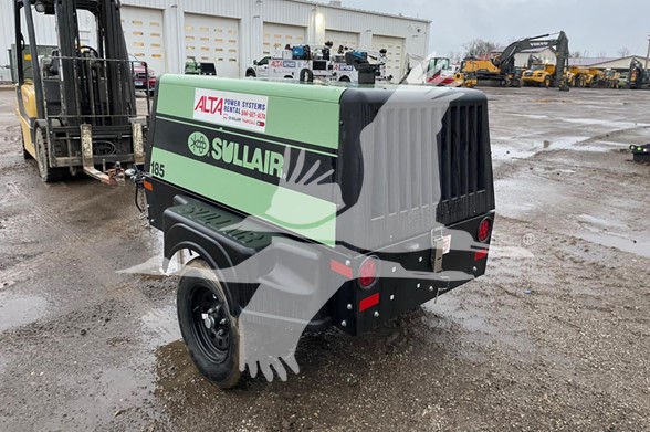 2024-SULLAIR-185DPQ-stkEQ0367224-2 2024-SULLAIR-185DPQ-stkEQ0367224-2