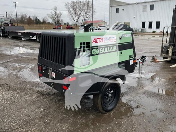 2024-SULLAIR-185DPQ-stkEQ0367224-3 2024-SULLAIR-185DPQ-stkEQ0367224-3