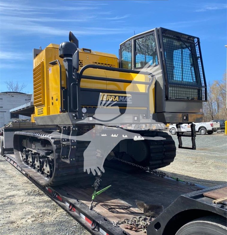 2024-TERRAMAC-RT14R-stkEQ0380492-1 2024-TERRAMAC-RT14R-stkEQ0380492-1