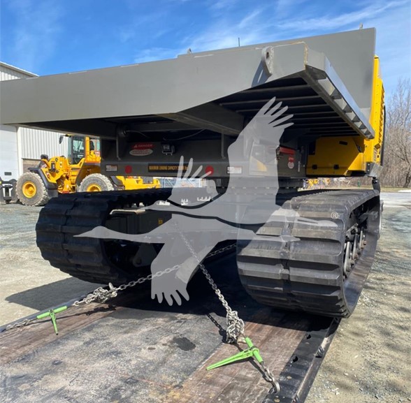 2024-TERRAMAC-RT14R-stkEQ0380492-2 2024-TERRAMAC-RT14R-stkEQ0380492-2