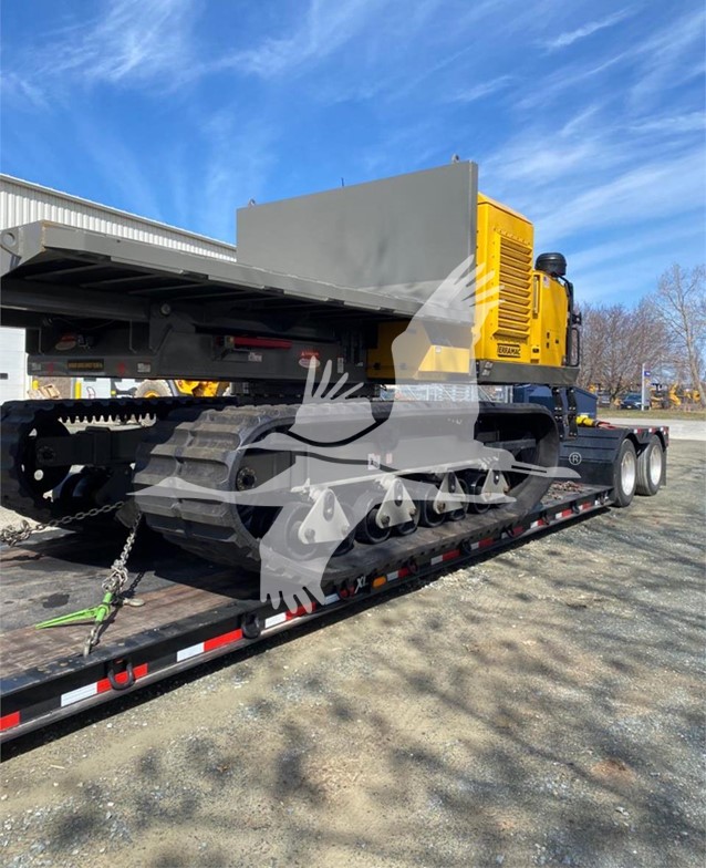 2024-TERRAMAC-RT14R-stkEQ0380492-3 2024-TERRAMAC-RT14R-stkEQ0380492-3