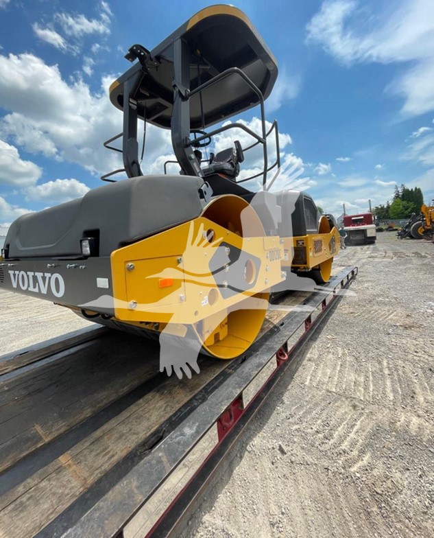 2024-VOLVO-DD120C-stkEQ0358229-1 2024-VOLVO-DD120C-stkEQ0358229-1