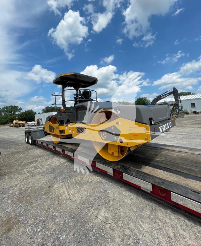 2024-VOLVO-DD120C-stkEQ0358229-2 2024-VOLVO-DD120C-stkEQ0358229-2