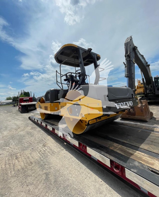 2024-VOLVO-DD120C-stkEQ0358229-3 2024-VOLVO-DD120C-stkEQ0358229-3