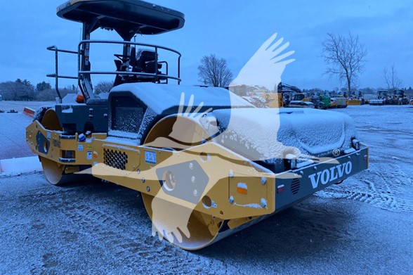 2024-VOLVO-DD140C-stkEQ0320519-1 2024-VOLVO-DD140C-stkEQ0320519-1