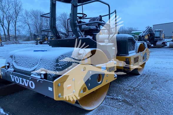 2024-VOLVO-DD140C-stkEQ0320519-2 2024-VOLVO-DD140C-stkEQ0320519-2