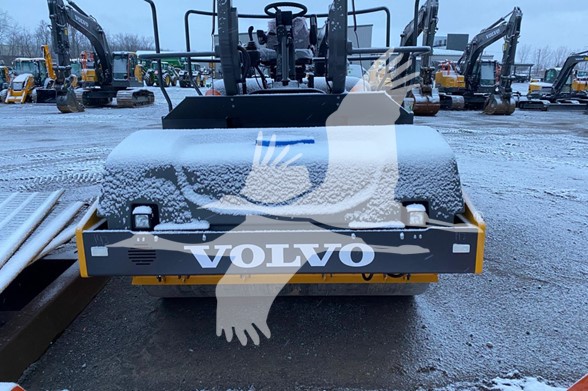 2024-VOLVO-DD140C-stkEQ0320519-3 2024-VOLVO-DD140C-stkEQ0320519-3