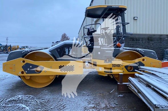 2024-VOLVO-DD140C-stkEQ0320519-4 2024-VOLVO-DD140C-stkEQ0320519-4