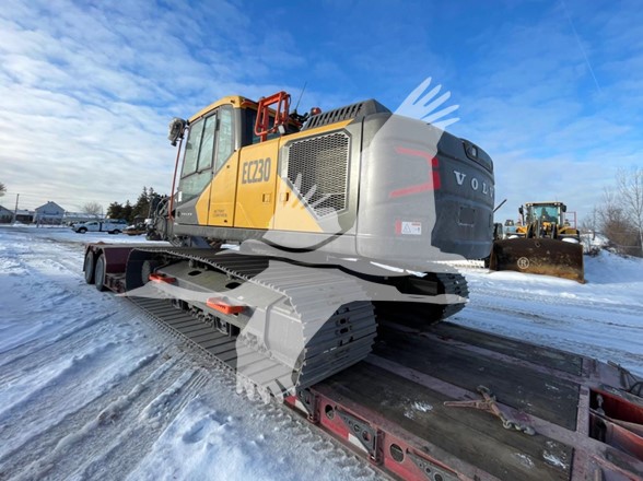 2024-VOLVO-EC230FL5-stkEQ0369186-1 2024-VOLVO-EC230FL5-stkEQ0369186-1