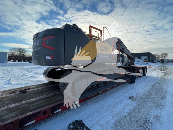 2024-VOLVO-EC230FL5-stkEQ0369186-2 2024-VOLVO-EC230FL5-stkEQ0369186-2
