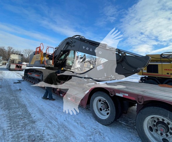 2024-VOLVO-EC230FL5-stkEQ0369186-3 2024-VOLVO-EC230FL5-stkEQ0369186-3
