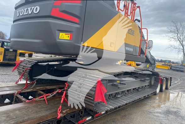 2024-VOLVO-EC250EL-stkEQ0348049-1 2024-VOLVO-EC250EL-stkEQ0348049-1