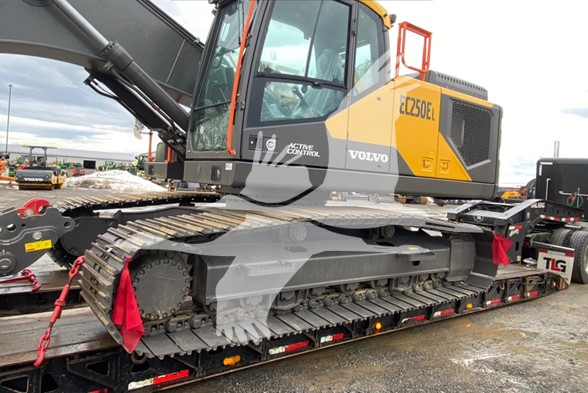 2024-VOLVO-EC250EL-stkEQ0348049-2 2024-VOLVO-EC250EL-stkEQ0348049-2