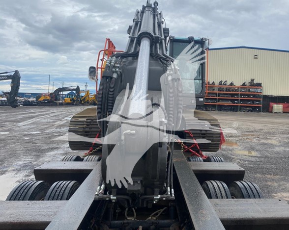 2024-VOLVO-EC250EL-stkEQ0348049-3 2024-VOLVO-EC250EL-stkEQ0348049-3