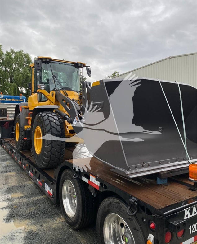 2024-VOLVO-L60H2-stkEQ0345169-1 2024-VOLVO-L60H2-stkEQ0345169-1