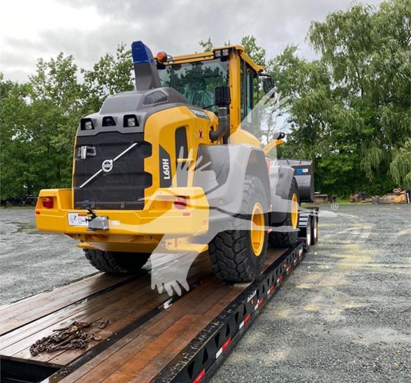 2024-VOLVO-L60H2-stkEQ0345169-2 2024-VOLVO-L60H2-stkEQ0345169-2