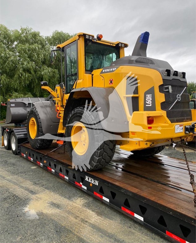 2024-VOLVO-L60H2-stkEQ0345169-3 2024-VOLVO-L60H2-stkEQ0345169-3