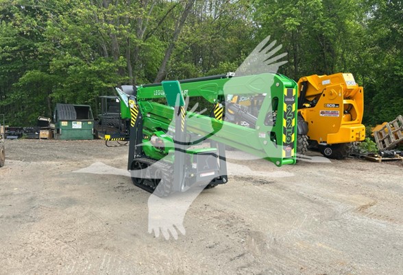 2025-AVANT-LEGUAN-225-stkEQ0425459-1 2025-AVANT-LEGUAN-225-stkEQ0425459-1