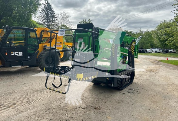 2025-AVANT-LEGUAN-225-stkEQ0425459-2 2025-AVANT-LEGUAN-225-stkEQ0425459-2