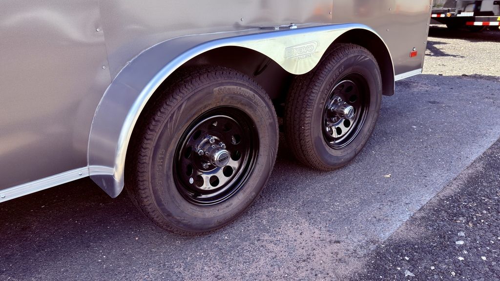 2025-Bravo™-Trailers-Hero-HR714TA2-T15818-1 2025-Bravo™-Trailers-Hero-HR714TA2-T15818-1