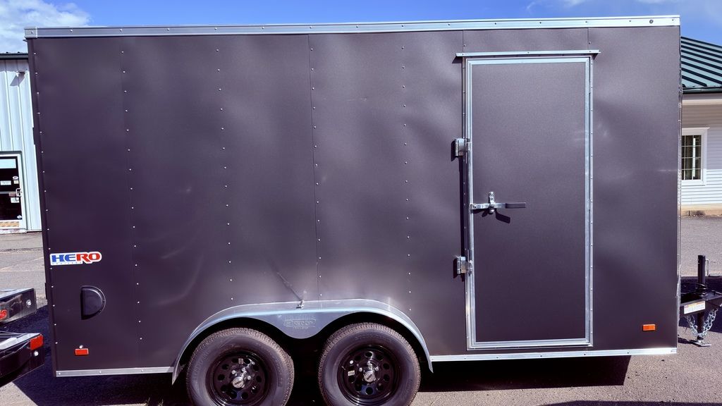 2025-Bravo™-Trailers-Hero-HR714TA2-T15818-3 2025-Bravo™-Trailers-Hero-HR714TA2-T15818-3