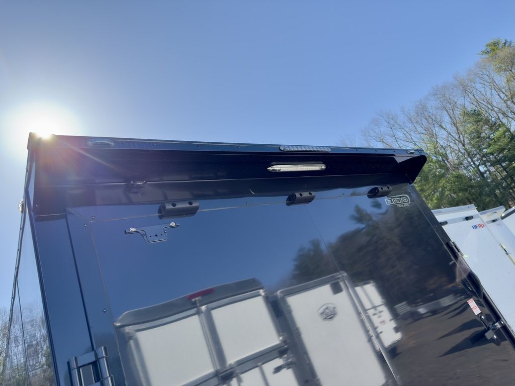 2025-Bravo™-Trailers-Scout-Performance-Trailer-SCP8524TA3-T15516-3 2025-Bravo™-Trailers-Scout-Performance-Trailer-SCP8524TA3-T15516-3