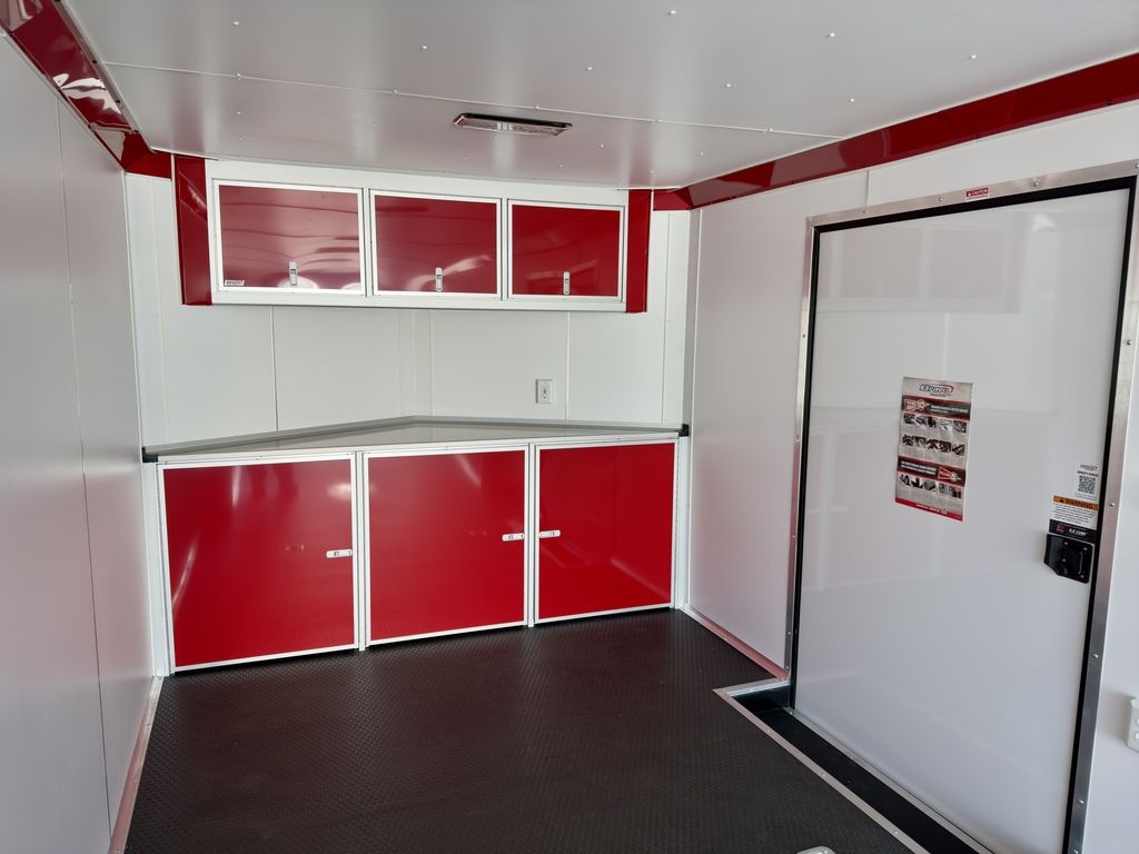 2025-Bravo™-Trailers-Scout-Performance-Trailer-SCP8524TA3-T15516-6 2025-Bravo™-Trailers-Scout-Performance-Trailer-SCP8524TA3-T15516-6