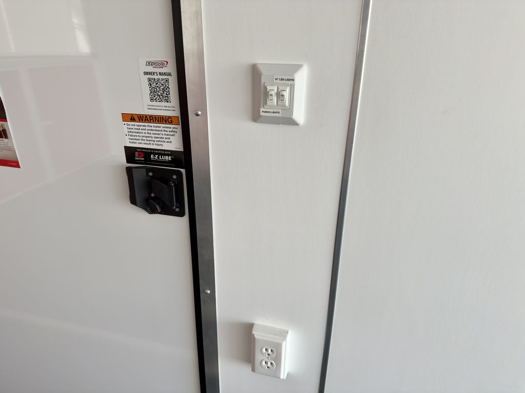 2025-Bravo™-Trailers-Scout-Performance-Trailer-SCP8524TA3-T15516-7 2025-Bravo™-Trailers-Scout-Performance-Trailer-SCP8524TA3-T15516-7