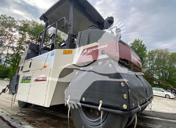 2025-DYNAPAC-CP1200-stkEQ0409083-1 2025-DYNAPAC-CP1200-stkEQ0409083-1