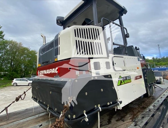 2025-DYNAPAC-CP1200-stkEQ0409083-2 2025-DYNAPAC-CP1200-stkEQ0409083-2