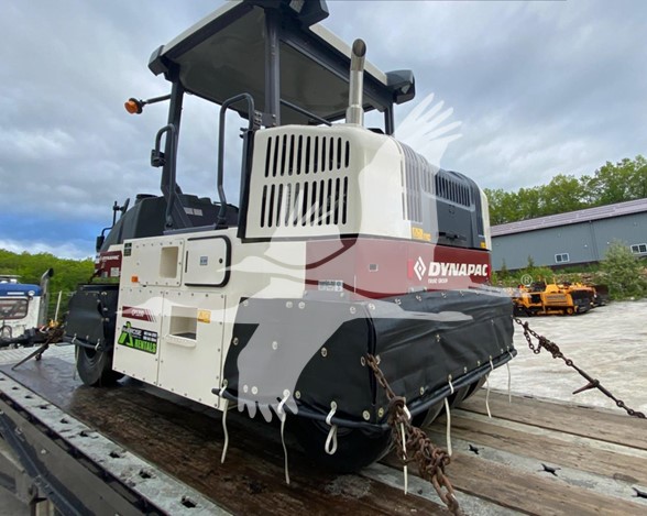 2025-DYNAPAC-CP1200-stkEQ0409083-3 2025-DYNAPAC-CP1200-stkEQ0409083-3