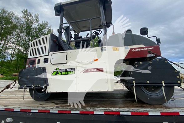 2025-DYNAPAC-CP1200-stkEQ0409083-4 2025-DYNAPAC-CP1200-stkEQ0409083-4