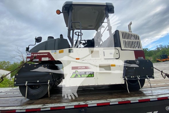 2025-DYNAPAC-CP1200-stkEQ0409083-5 2025-DYNAPAC-CP1200-stkEQ0409083-5