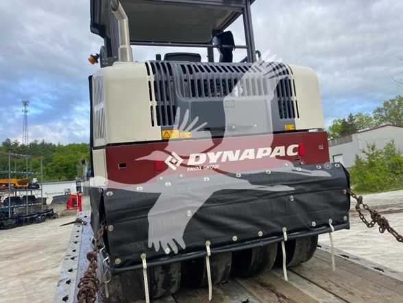 2025-DYNAPAC-CP1200-stkEQ0409083-6 2025-DYNAPAC-CP1200-stkEQ0409083-6