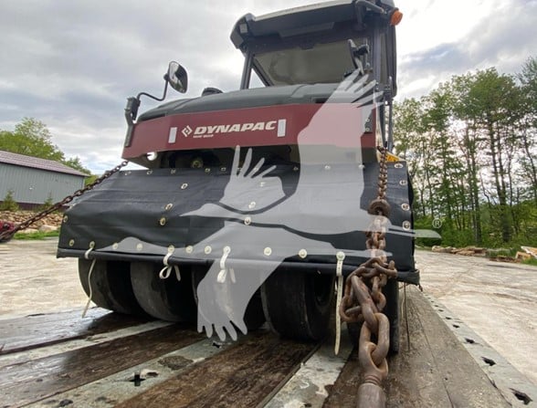 2025-DYNAPAC-CP1200-stkEQ0409083-7 2025-DYNAPAC-CP1200-stkEQ0409083-7