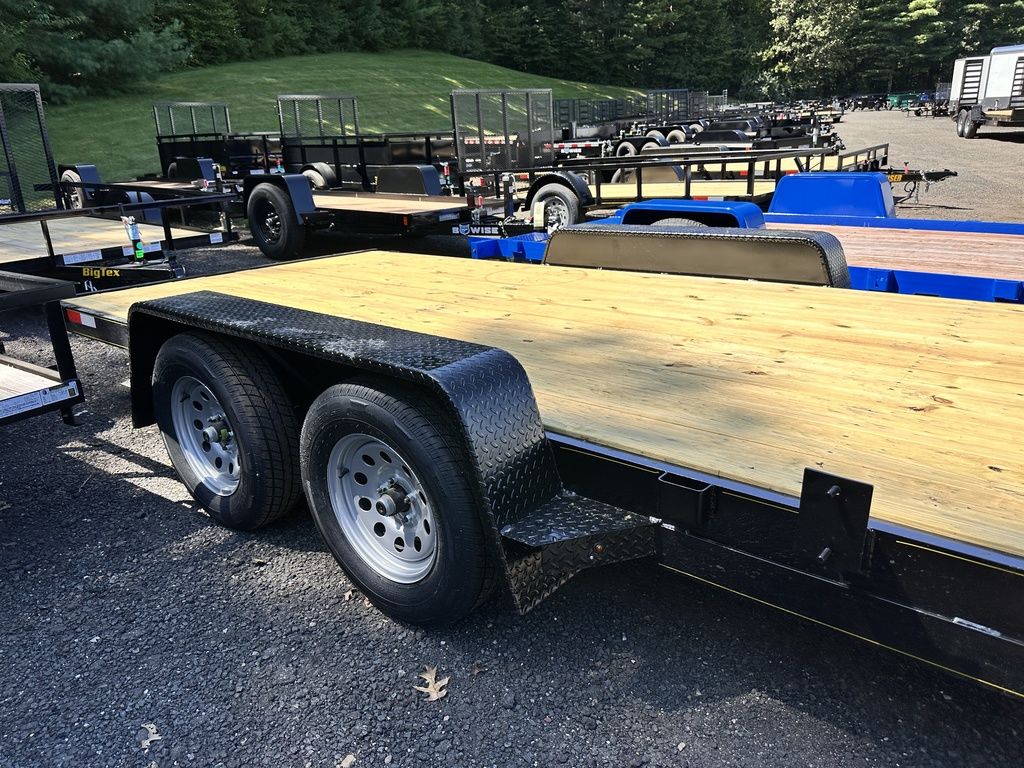 2025-Reiser-Trailers-WCH187K-T15333-1 2025-Reiser-Trailers-WCH187K-T15333-1