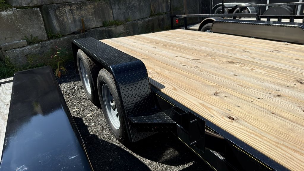 2025-Reiser-Trailers-WCH187K-T15603-1 2025-Reiser-Trailers-WCH187K-T15603-1