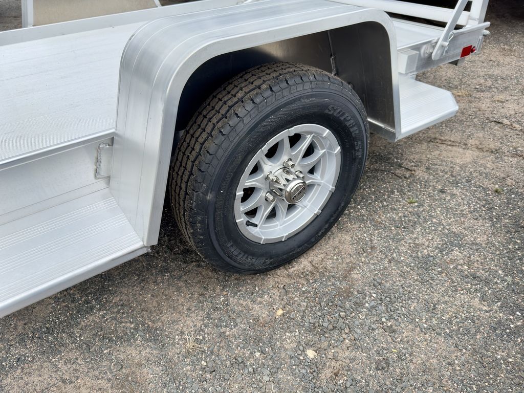 2026-Aluma-5410-5410S-TG-T15623-1 2026-Aluma-5410-5410S-TG-T15623-1