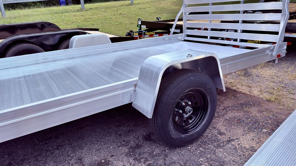 2026-Aluma-7800ESA-Series-7814ESA-S-TG-T15844-1 2026-Aluma-7800ESA-Series-7814ESA-S-TG-T15844-1