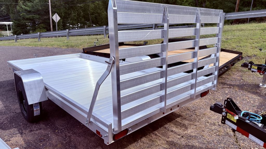 2026-Aluma-7800ESA-Series-7814ESA-S-TG-T15844-2 2026-Aluma-7800ESA-Series-7814ESA-S-TG-T15844-2