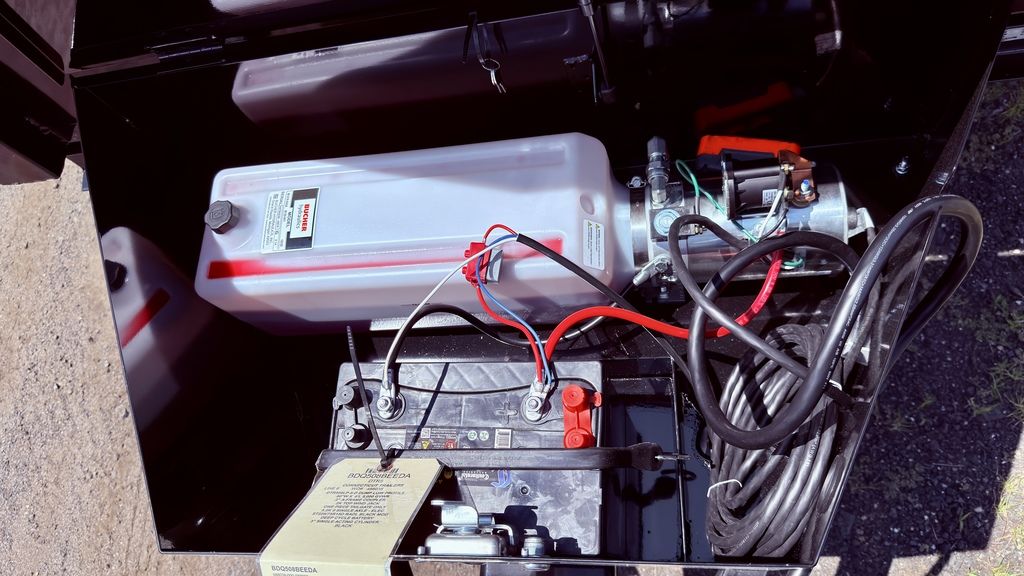 2026-BWise-Channel-Frame-Low-Profile-DTR5-8-T15793-1 2026-BWise-Channel-Frame-Low-Profile-DTR5-8-T15793-1