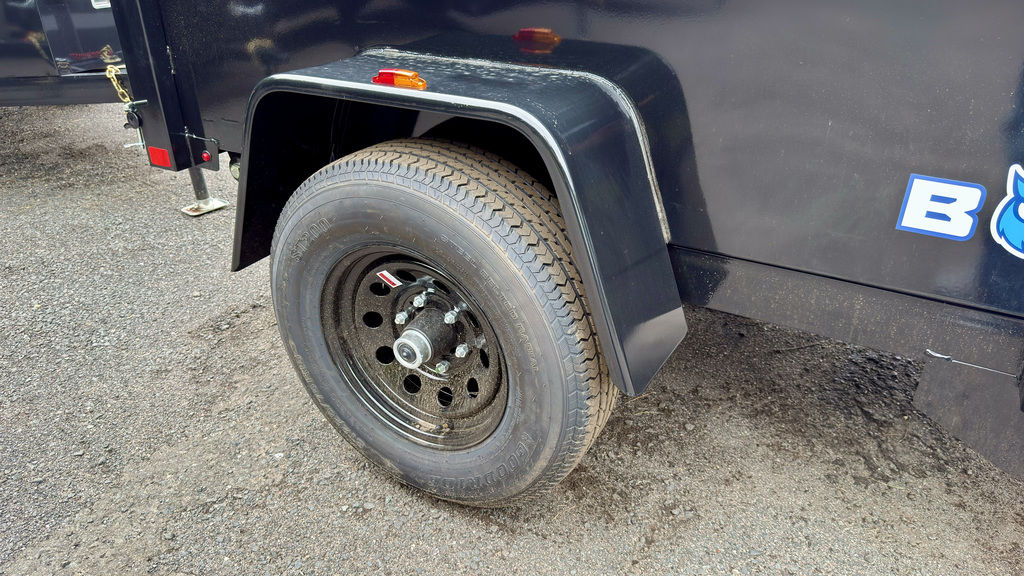 2026-BWise-DTR508LP-5-T15738-1 2026-BWise-DTR508LP-5-T15738-1